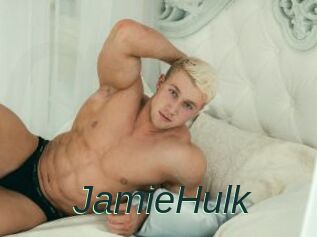 JamieHulk