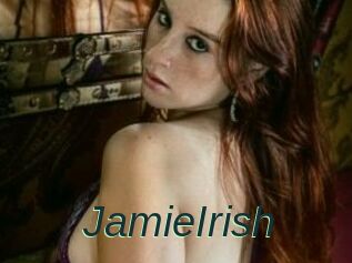 Jamie_Irish
