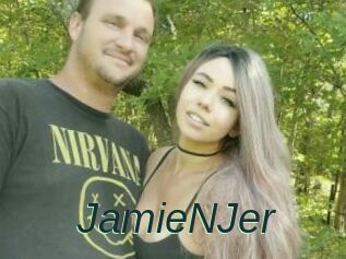 JamieNJer