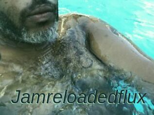 Jamreloadedflux