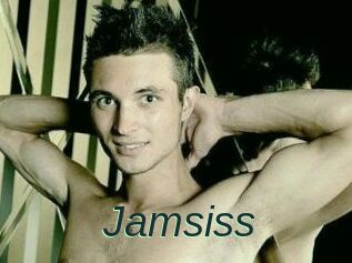 Jamsiss