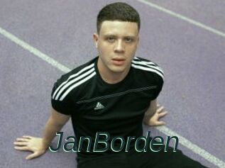 JanBorden