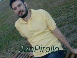 Jan_Pirollo