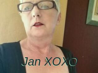 Jan_XOXO