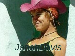 Janah_Davis
