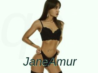 JaneAmur
