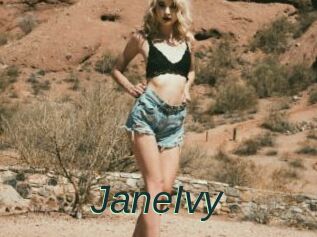 JaneIvy_