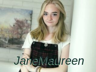 JaneMaureen