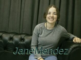JaneMendez