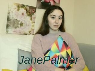 JanePalmer