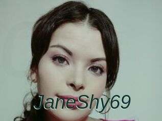JaneShy69