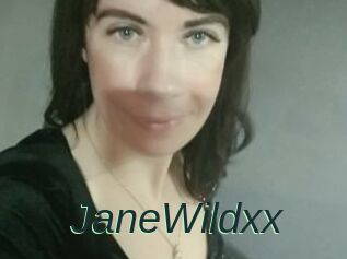 JaneWildxx