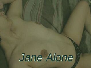 Jane_Alone