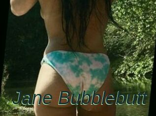Jane_Bubblebutt