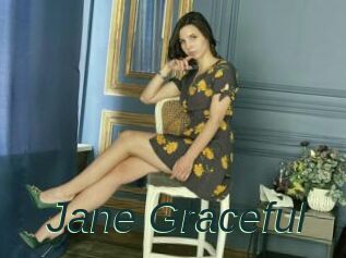 Jane_Graceful