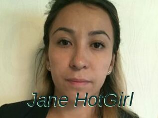 Jane_HotGirl
