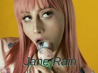 Jane_Rain
