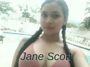 Jane_Scott