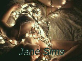 Jane_Sims