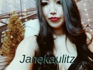 Janekaulitz