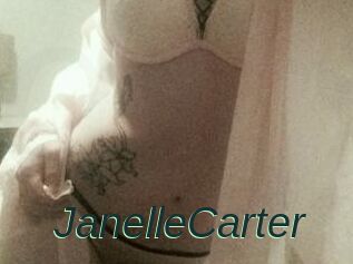 JanelleCarter