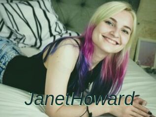 JanetHoward