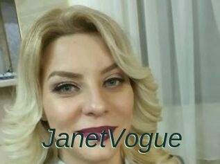 JanetVogue