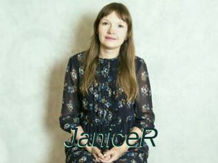 JaniceR