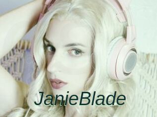 JanieBlade