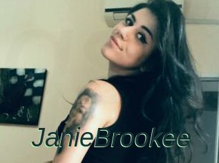 JanieBrookee
