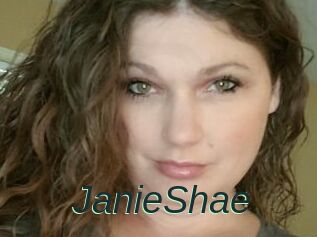 JanieShae
