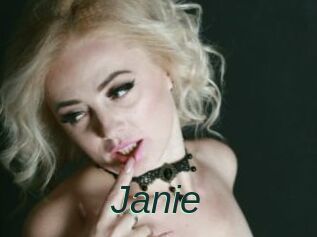 Janie_