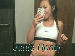 Janie_Honey