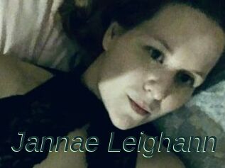 Jannae_Leighann