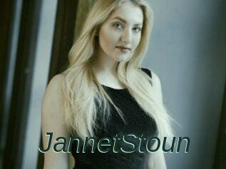 JannetStoun
