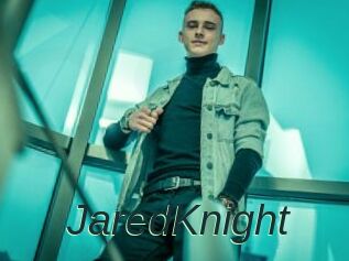 JaredKnight