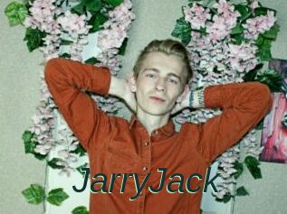JarryJack