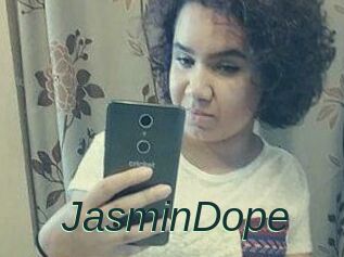 Jasmin_Dope