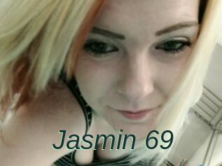 Jasmin_69