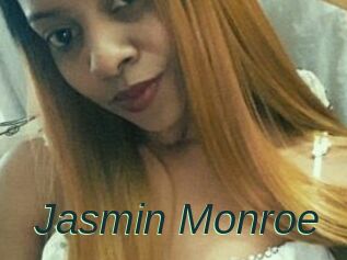 Jasmin_Monroe