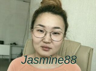 Jasmine_88