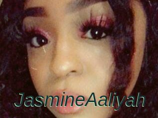 JasmineAaliyah