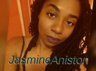 Jasmine_Aniston