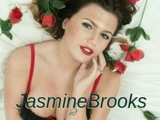 JasmineBrooks