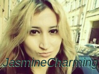 JasmineCharming