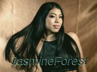 JasmineForest