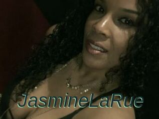 JasmineLaRue