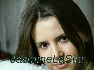 JasmineLaStar