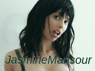 JasmineMansour