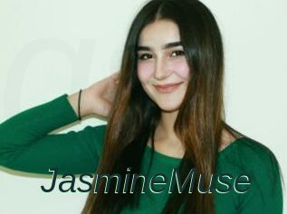 JasmineMuse